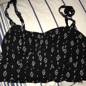 Brand new!